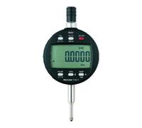 Mahr Helios Preisser MarCator 4337134 Comparateur numérique 0,0005/12,5 mm Quantité:1