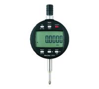 Mahr Helios Preisser MarCator 4337622 Comparateur numérique 0,0005/50mm Quantité:1