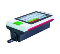 Mahr Helios Preisser MarSurf M310 Set avec imprimante Quantité:1