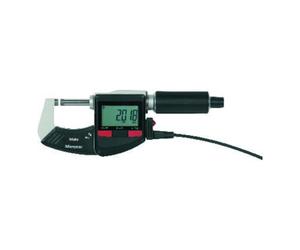 Mahr Helios Preisser Micromètre à cadran numérique IP65 150-175 mm Quantité:1