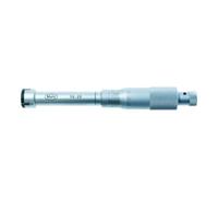 Mahr Helios Preisser Micromètre intérieur trois points 70-85 mm Quantité:1