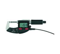 Mahr Helios Preisser Micromètre numérique IP65 100-125 mm Quantité:1