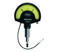 Mahr Helios Preisser Millimess à lecture fine, +/-0,12 mm Quantité:1