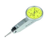 Mahr Helios Preisser Palpeur 0,25/38mm Quantité:1