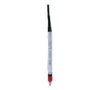 Mahr Helios Preisser Palpeur inductif P2004 M 2mm VLDT Quantité:1