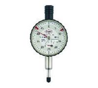 Mahr Helios Preisser Petite montre de mesure 5mm Quantité:1