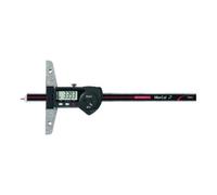 Mahr Helios Preisser Pied à coulisse numérique 30 EWR IP67 300 mm ZI 0,01 mm Quantité:1