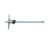 Mahr Helios Preisser Pied à coulisse numérique IP67 INOX 150x100 mm 0,01 mm Quantité:1