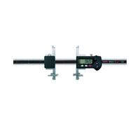 Mahr Helios Preisser Pied à coulisse universel 25EWRi Multimar 600mm Quantité:1