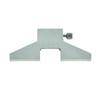 Mahr Helios Preisser Pont à profondeur pour pied à coulisse Quantité:1