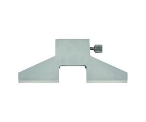 Mahr Helios Preisser Pont à profondeur pour pied à coulisse Quantité:1