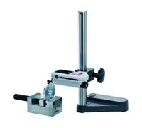 Mahr Helios Preisser Support de mesure pour MarSurf 300mm Quantité:1