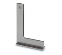 Mahr Mahr Équerre d'arrêt DIN 875/1 1000x660mm HP Quantité:1