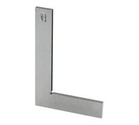 Mahr Mahr Équerre plate DIN875/1 1000x660mm Quantité:1