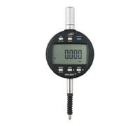 Mahr Mahr HP 12,5 /0,001 Mesureur numérique IP 54 Quantité:1