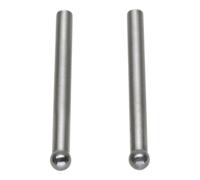 Mahr Mahr Jeu de mesure 53 mm Bille HP Quantité:1