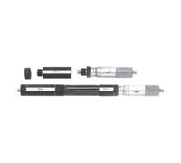Mahr Mahr Mesure intérieure avec rallonge 100-150mm HP Quantité:1