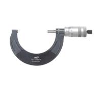 Mahr Mahr Micromètre à cadran 25-50mm HP Quantité:1