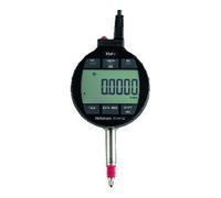 Mahr MAHR Millimess 2000 W indicateur fin numérique +/-1mm Quantité:1