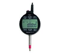 Mahr MAHR Millimess 2001 W indicateur fin numérique +/-1mm Quantité:1