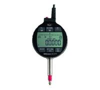 Mahr MAHR Millimess 2001 Wi indicateur numérique de précision +/-1mm Quantité:1