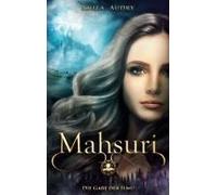 Mahsuri - Die Gabe Der Ilmu