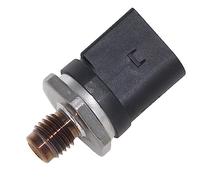 MAHZA Capteur À Haute Pression du Rail De Carburant pour Mercedes pour Benz A C E G M S Sprinter 0281002498 0041537528