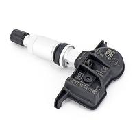 MAHZA Système De Surveillance De La Pression des Pneus Capteur TPMS pour Toyota Avalon Camry 4Runner Corolla 2019 2020 433Mhz PMV-E100 42607-12020