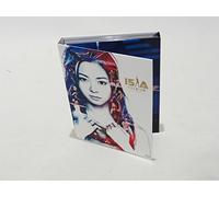 Mai-15Th Anniversary Mai Kuraki Live Project 2014 Best 'Ichigo Ichie' -Premi (3 DVD) [Edizione: Giappone] [Import]