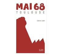 Mai 1968 Toulouse