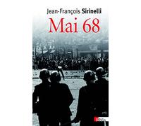 Mai 68