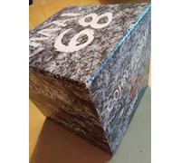 Mai 68