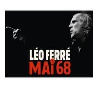 Mai 68 Coffret