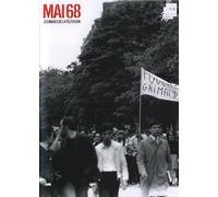 Mai 68 – Les images de la télévision – Ina