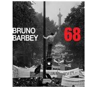 Mai 68. Edition trilingue Français, Anglais, Espagnol
