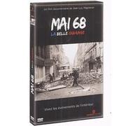 Mai 68 - La Belle Ouvrage E