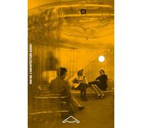 Mai 68, l'architecture aussi !