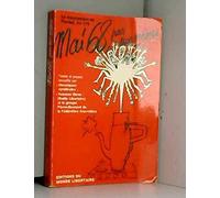 Mai 68, par eux-mêmes. : Le mouvement de Floréal, an 176