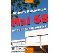 Mai 68, une jeunesse niçoise