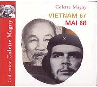 Mai 68 - Vietnam