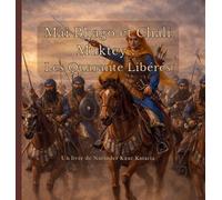 Mai Bhago et Chali Muktey: Les Quarante Libérés