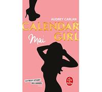 Mai (Calendar Girl, Tome 5)