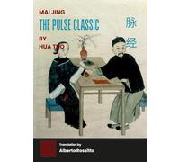 Mai Jing: The Pulse Classic