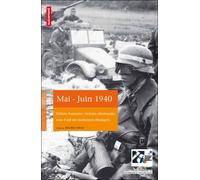 Mai-juin 1940