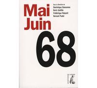 Mai-Juin 68