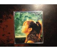 Mai Kuraki - Can't Forget Your Love/Perfect
