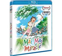 Mai Mai Miracle (Blu Ray)