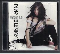 Mai, Marie - Version 3.0