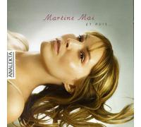 Mai, Martine - Et Puis