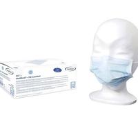 MAI MED FM Comfort 75503 Masque de protection 50 pc(s)